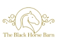 The Black Horse Barn
